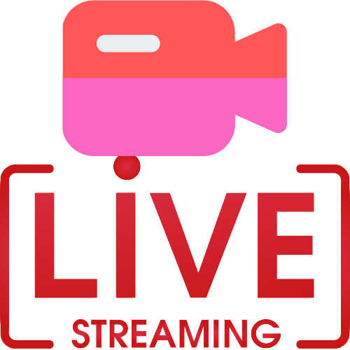 Honeycam